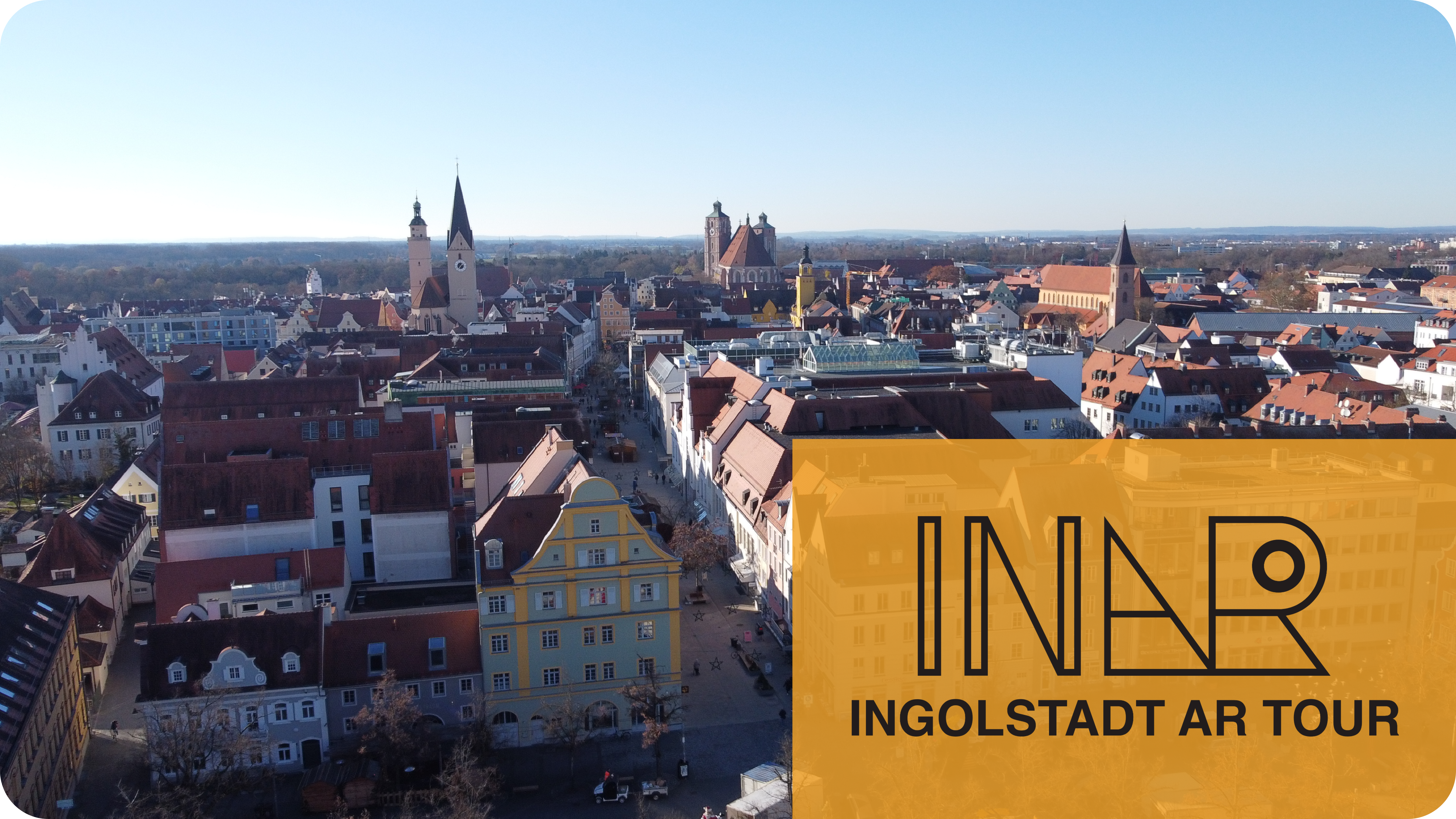 INAR-Home-Img-final