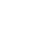 ph_arrow-right-light