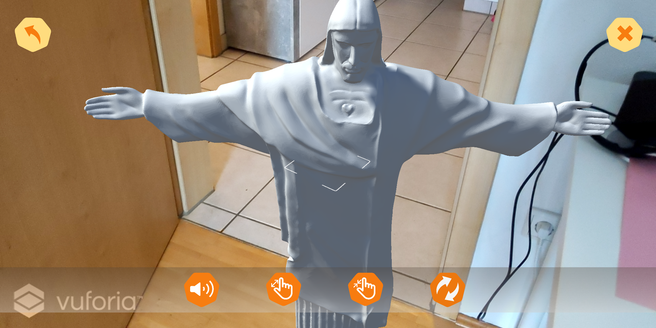 Screenshot_20220118-102605