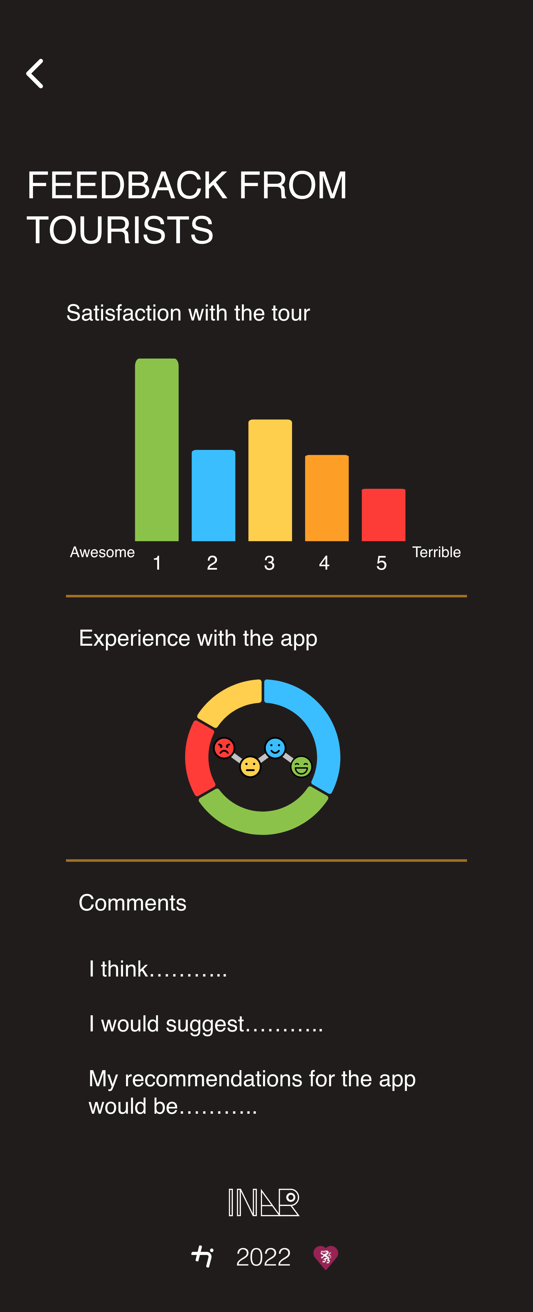 Guide-Feedback-–-2