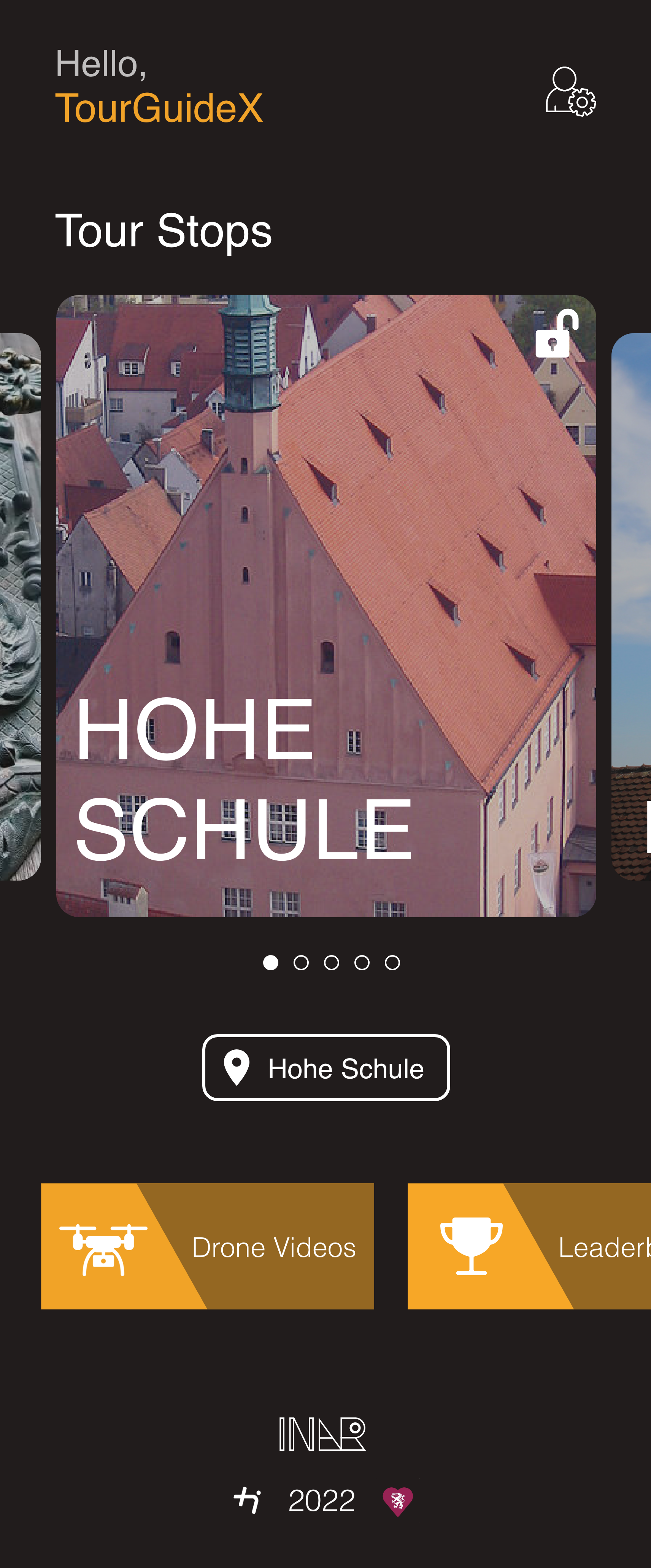 Guide-Home-Unlocked-Hohe-Schule-–-6