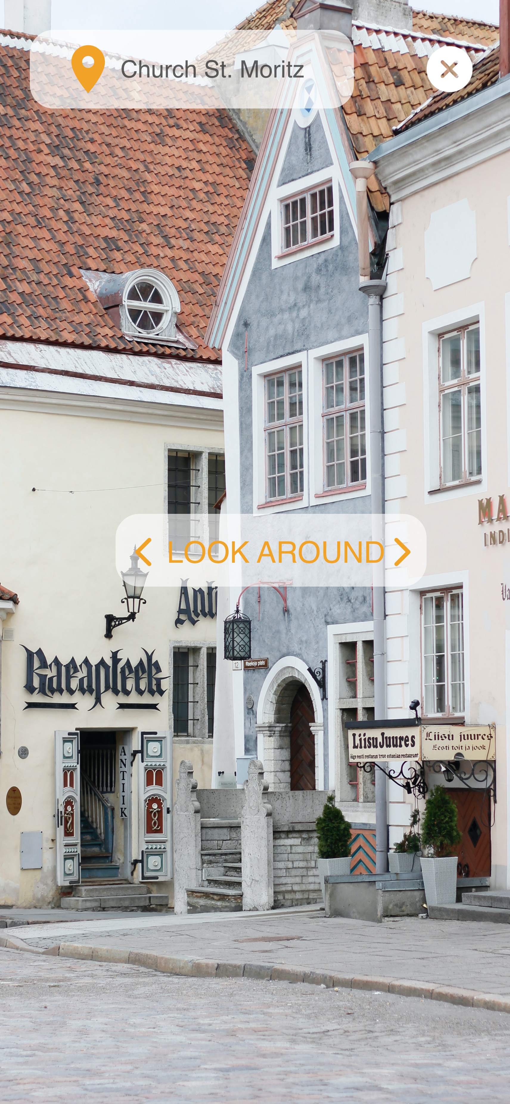Tourist-AR-Content-1-–-3