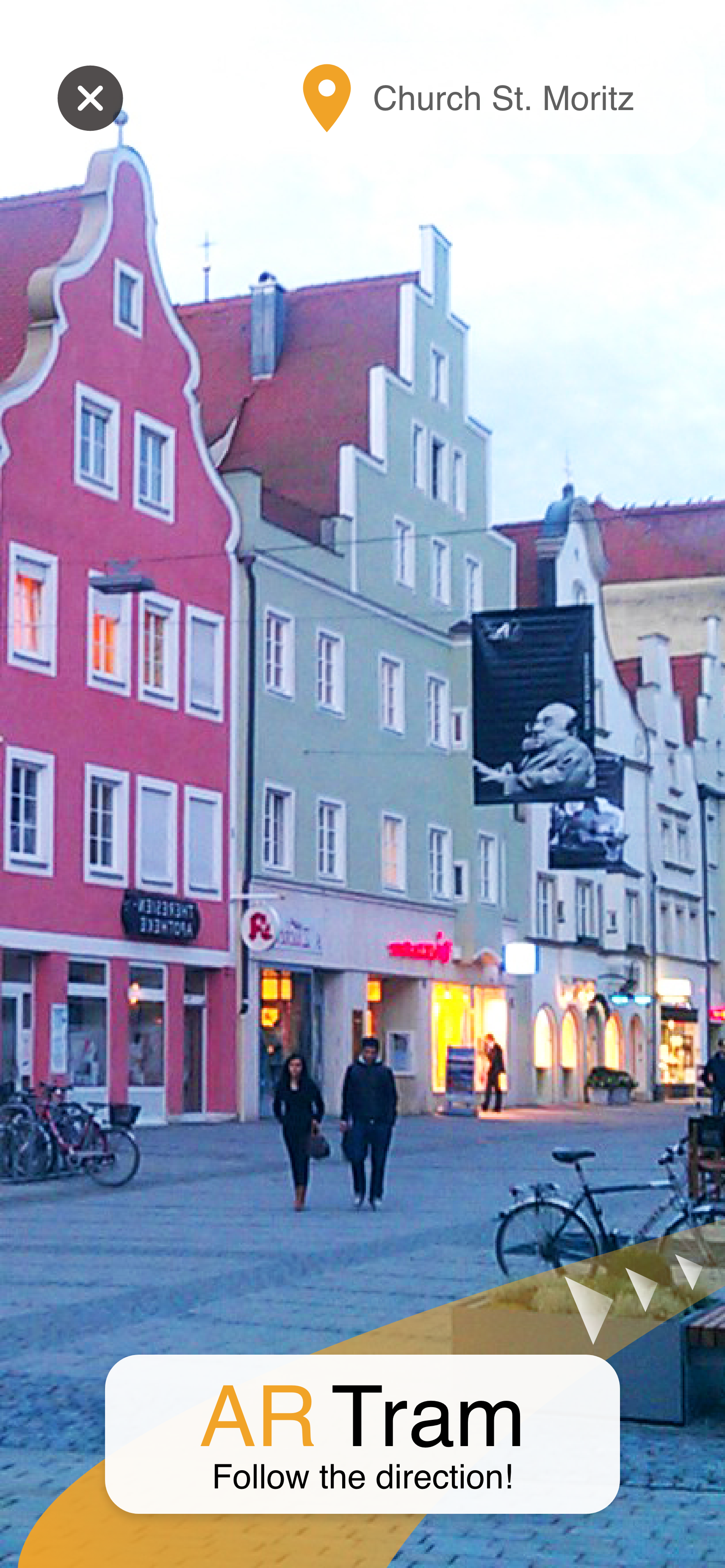 Tourist-AR-Content-1-–-6