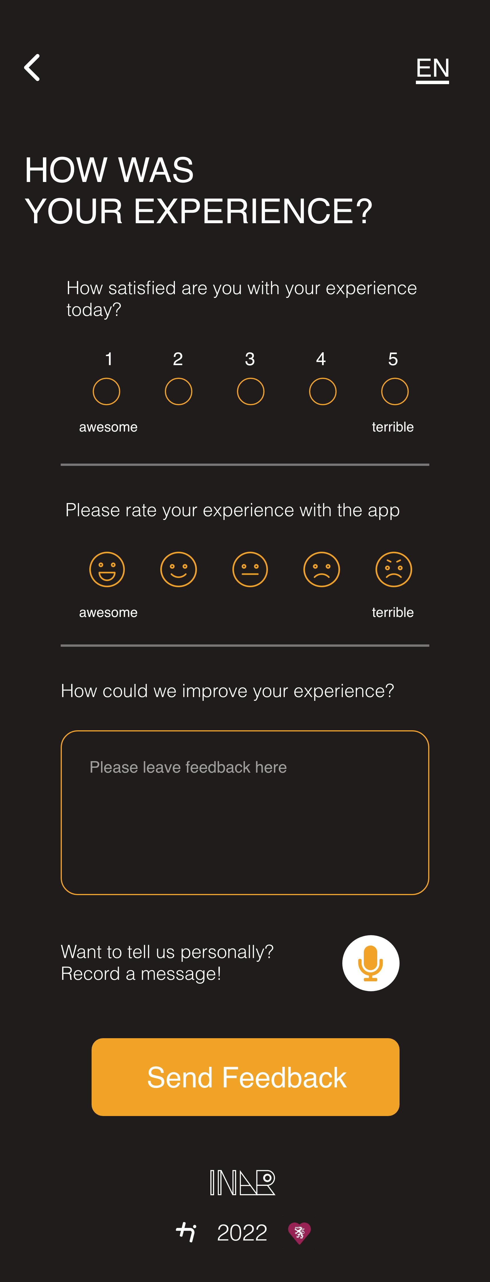 Tourist-Feedback-–-1