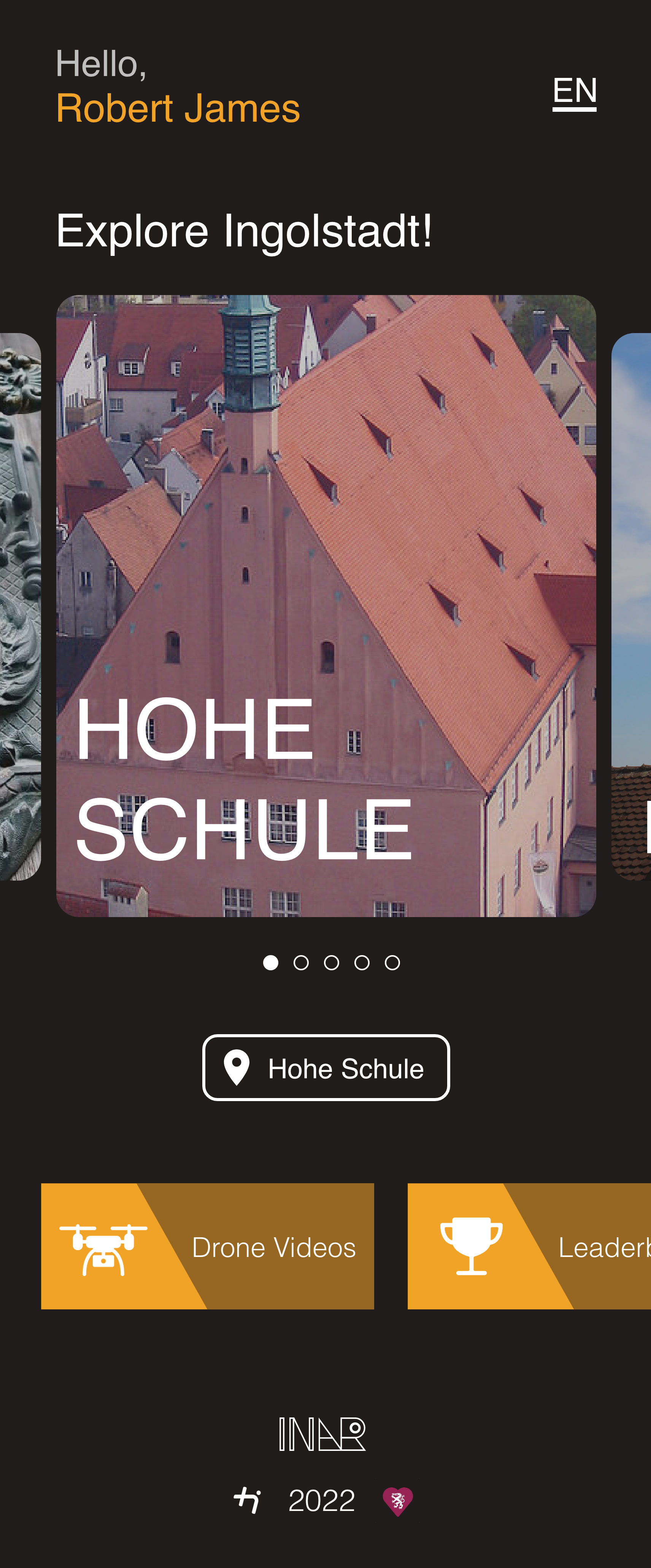 Tourist-Home-Unocked-Hohe-Schule-–-10