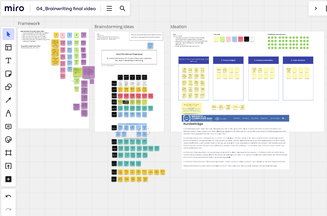 Screenshot-2024-08-01-at-13.58.10